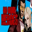 Иконка программы: No More Heroes