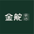 أيقونة البرنامج: 金舵智砖宝