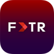 Icon of program: FromTheRestaurant