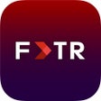 프로그램 아이콘: FromTheRestaurant
