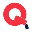 Icoon van programma: Qpon CR