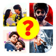 Icon of program: Bollywood Deewana Movie Q…