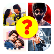 Bollywood Deewana Movie Quiz -