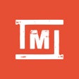 プログラムのアイコン：Train the Mind