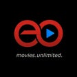 Ikona programu: eoApp - Entertainment Oxy…