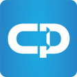 ไอคอนของโปรแกรม: CityParkApp