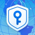 ไอคอนของโปรแกรม: kShield VPN - Secure Prox…
