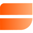 Icône du programme : Trace