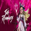 プログラムのアイコン：Sea of Remnants