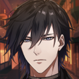 プログラムのアイコン：Immortal Heart : Romance …