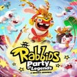Programikonen: Rabbids: Party of Legends