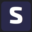 Иконка программы: Cute Scrollbar