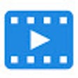Ikona programu: Apple TV Aerial