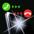 أيقونة البرنامج: Flash Torch