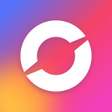 أيقونة البرنامج: Hi Browser-PrivateFast we…