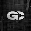 أيقونة البرنامج: Game Consign