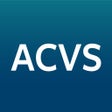 Ikon program: ACVS Events