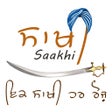 Ikona programu: Saakhi - Sikh History  Gu…