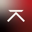 プログラムのアイコン：Kinective Fitness Club