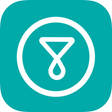 Icon of program: TAPP Water MyTAPP
