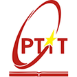 Ícone do programa: Quản lý đào tạo PTIT