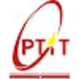 Quản lý đào tạo PTIT