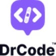 Icoon van programma: DrCode: UI Testing - AI-P…