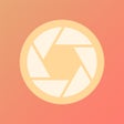 Icon of program: Golden Hour