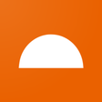 Icon of program: Golden Hour