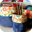 Icon of program: DIY Crafts