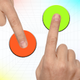 ไอคอนของโปรแกรม: Finger Chooser - Pro Edit…