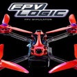 程序图标：FPV Logic