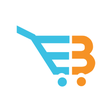 EasyBuy icon