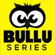 أيقونة البرنامج: Bullu : Web Series App