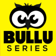 Bullu : Web Series App