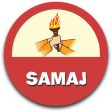 Samajbook - with Live Cricket