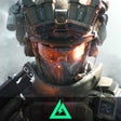 Icon of program: Delta Force