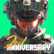 Icon of program: Delta Force