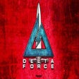 Icon of program: Delta Force 1