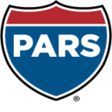 Ícone do programa: PARS Driver 2.0