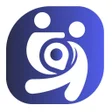 Programın simgesi: ActiBuddy: Find Activity