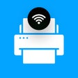 プログラムのアイコン：Printer Pro  Print to PDF…