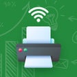 Printer Pro  Print to PDF app