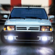 Ícone do programa: Car Parking and Driving S…