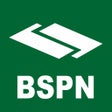 프로그램 아이콘: BSPN