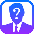 رمز البرنامج: Face Reader  Personality …