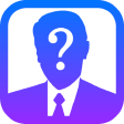 Face Reader  Personality App