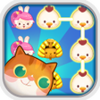 程序图标：Pet Connect