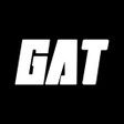 Ícone do programa: GAT