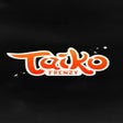 Biểu tượng của chương trình: Taiko Frenzy
